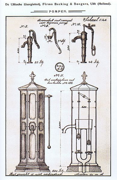 Bestand:Pompen van gietijzer.jpg