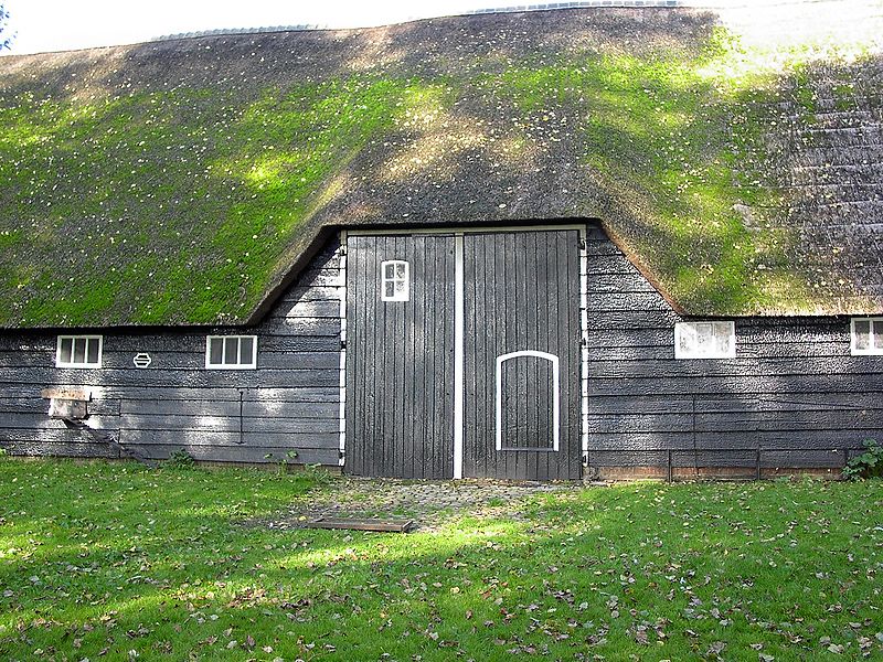 Bestand:Zeeuwse boerderij BHD.jpeg